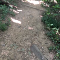 Photo taken at Glover-Archibold Trail by Nick N. on 6/18/2017