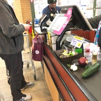 Photo taken at Whole Foods Market by Nick N. on 3/5/2018