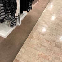 Photo taken at Lord &amp;amp; Taylor by Nick N. on 3/15/2018