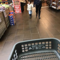 Photo taken at Whole Foods Market by Nick N. on 2/2/2017