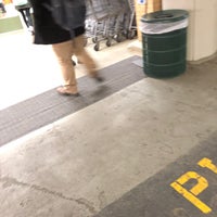 Photo taken at Whole Foods Market by Nick N. on 2/6/2018