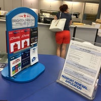 Photo taken at US Post Office by Nick N. on 6/26/2017