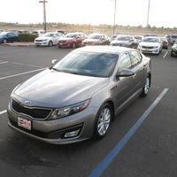Valley Hi Kia >> Valley Hi Kia 2 Tips Valley Hi Kia >> Valley Hi Kia 2 Tips