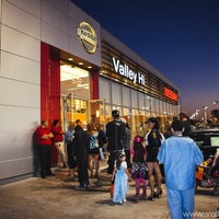 Valley Hi Kia >> Valley Hi Kia 2 Tips Valley Hi Kia >> Valley Hi Kia 2 Tips