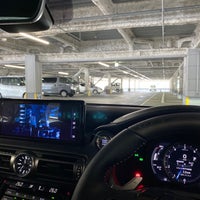 ロイヤルホームセンター 戸塚深谷店 戸塚区の家具 家財店