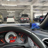 ロイヤルホームセンター 戸塚深谷店 戸塚区の家具 家財店