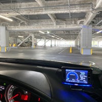 ロイヤルホームセンター 戸塚深谷店 戸塚区の家具 家財店