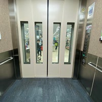 ロイヤルホームセンター 戸塚深谷店 戸塚区の家具 家財店