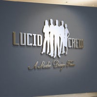 รูปภาพถ่ายที่ Lucid Crew Web Design โดย Lucid Crew Web Design เมื่อ 1/29/2015