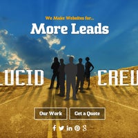1/29/2015 tarihinde Lucid Crew Web Designziyaretçi tarafından Lucid Crew Web Design'de çekilen fotoğraf