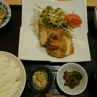 稲田屋 新宿西口店 Restaurante Japones Em 西新宿