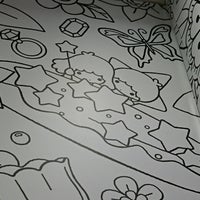 Sanrio Vivitix 東池袋3 1 Sanrio Vivitix 東池袋3 1