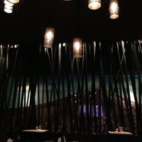 12/21/2012にMCがYang&amp;#39;s Izakaya &amp;amp; Japanese Cuisineで撮った写真