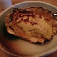 Foto scattata a Yang&amp;#39;s Izakaya &amp;amp; Japanese Cuisine da MC il 12/21/2012