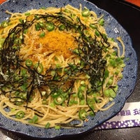 洋麺屋 五右衛門 名古屋伏見店 丸の内区 Nagoya 愛知県 洋麺屋 五右衛門 名古屋伏見店 丸の内区 Nagoya 愛知県