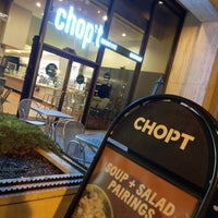 Photo taken at CHOPT by Dan R. on 2/17/2018