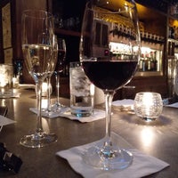 Foto tirada no(a) Sonoma Restaurant and Wine Bar por Dan R. em 10/26/2018
