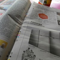 Akademi Memandu T.S Gopeng - 93 visitors