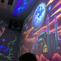 カラオケ館 天文館店 鹿児島市 鹿児島県