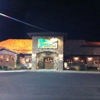 Olive Garden Italian Restaurant In Bridgewater