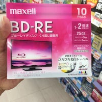ジョーシン 和歌山北店 和歌山市 和歌山県