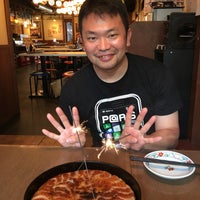 屋台屋 博多劇場 向ヶ丘遊園店 Agora Fechado Bar De Saque Em 川崎市