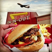 Картинки по запросу картинки   In-N-Out Burger