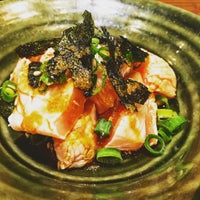 宮崎県日南市 塚田農場 新宿東南口店 Sake Bar In 西新宿