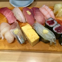 すし処 おかめ 江東区 東京都 すし処 おかめ 江東区 東京都