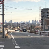 Photo taken at Denny&amp;#39;s by たまごん on 2/8/2020