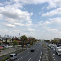 並木公園 大宮区三橋2 250 並木公園 大宮区三橋2 250