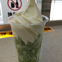 ミニストップ 日本橋蛎殻町店 茅場町 日本橋蛎殻町1 28 5 ミニストップ 日本橋蛎殻町店 茅場町 日本橋蛎殻町1 28 5