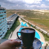 Photos At Naturel Park Tatil Koyu Resort