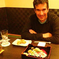 鮨創作料理 奄美 21 Visitors