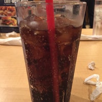 Photo taken at Perkins Restaurant by Charles M. on 11/26/2015