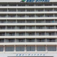 白浜シーサイドホテル 閉業 白浜町3750 2 白浜シーサイドホテル 閉業 白浜町3750 2