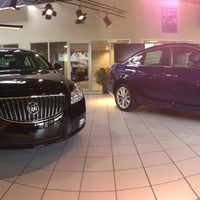 Lafontaine Ann Arbor >> Lafontaine Buick Gmc Of Ann Arbor 500 Auto Mall Dr Lafontaine Ann Arbor >> Lafontaine Buick Gmc Of Ann Arbor 500 Auto Mall Dr