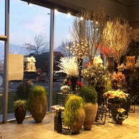 botanik garden butik melikgazi kayseri