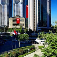 vakifbank istanbul 1 bolge mudurlugu esentepe 565 ziyaretci