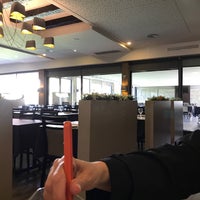 Foto tirada no(a) Central Churrasco por Oswaldo R. em 5/27/2019