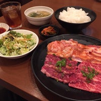 牛魔王 長町南店 仙台市 宮城県 牛魔王 長町南店 仙台市 宮城県