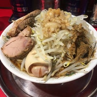麺でる 明大前店 Now Closed Ramen Restaurant In 世田谷区