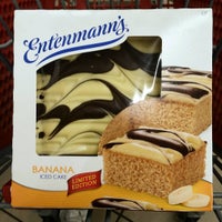 Handy Pantry 4 Tips