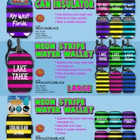 Photos At Getagadget Nc Sales Office Greensboro Nc