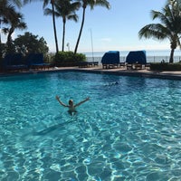 8/27/2019にJanneke B.がOcean Sky Hotel &amp;amp; Resortで撮った写真