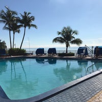 8/27/2019 tarihinde Janneke B.ziyaretçi tarafından Ocean Sky Hotel &amp;amp; Resort'de çekilen fotoğraf