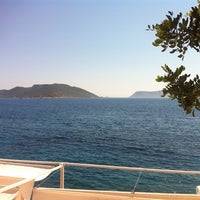 Narr Hotel Etstur Com