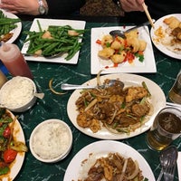 Weng S Kitchen 115 Elm St