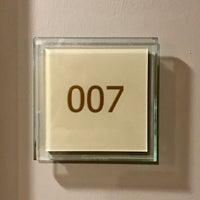 2/4/2018에 Brent M.님이 DoubleTree by Hilton Hotel &amp;amp; Spa Chester에서 찍은 사진