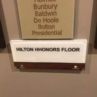 11/6/2017에 Brent M.님이 DoubleTree by Hilton Hotel &amp;amp; Spa Chester에서 찍은 사진